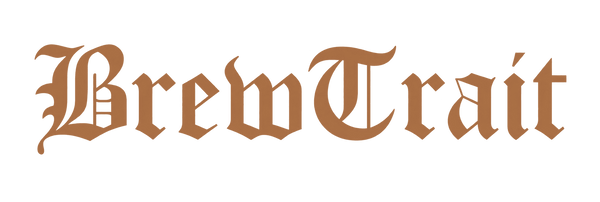 BREWTRAIT